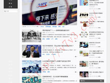 澳门图库l澳彩图库