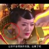 澳彩开奖结果官网下载安装