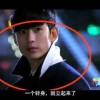 福彩3d彩吧论坛预测总汇精选列表福彩3D试机号