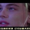 彩吧论坛正版首页网站！