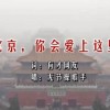 丹东彩吧联盟4彩吧图库第273期